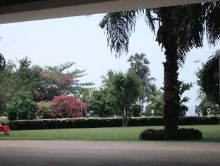 Room At Sunshine Beach Condo باتايا المظهر الخارجي الصورة
