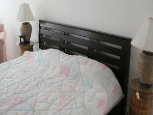 Room At Sunshine Beach Condo باتايا المظهر الخارجي الصورة